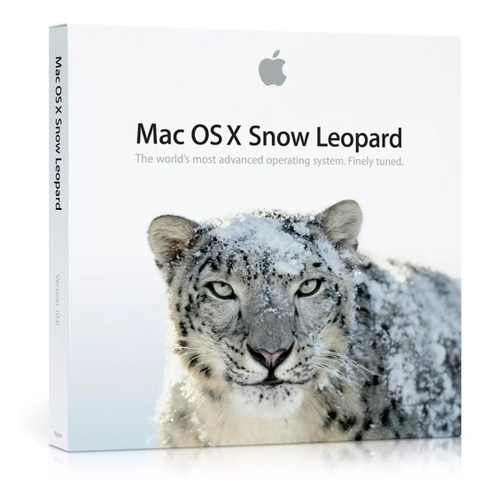 microsoft office for mac os x 10tiger