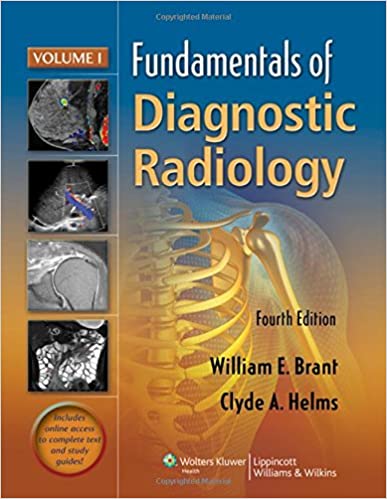 bovine radiology pdf book